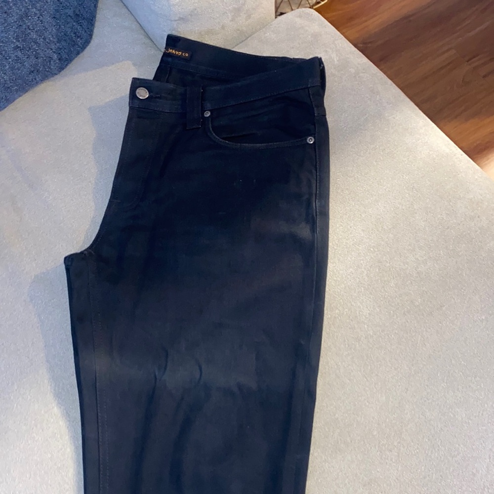 Men nudie jeans